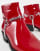Thumbnail 2 van 4