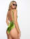Thumbnail 4 of 4