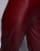 Thumbnail 4 of 5