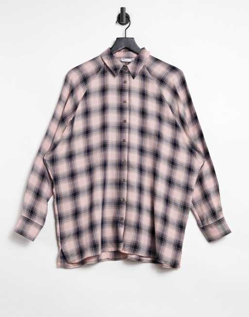 styling boyfriend shirt