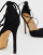 Thumbnail 4 van 4
