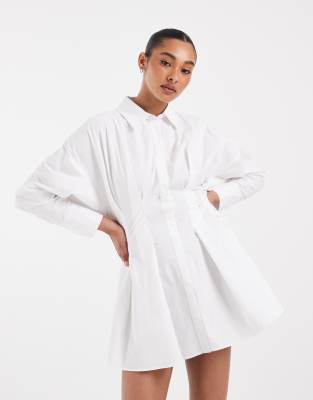 White 4