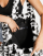 Thumbnail 3 van 4
