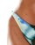 Thumbnail 4 of 4