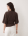 Thumbnail 3 von 4