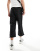 Thumbnail 4 of 5