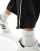Thumbnail 5 of 5