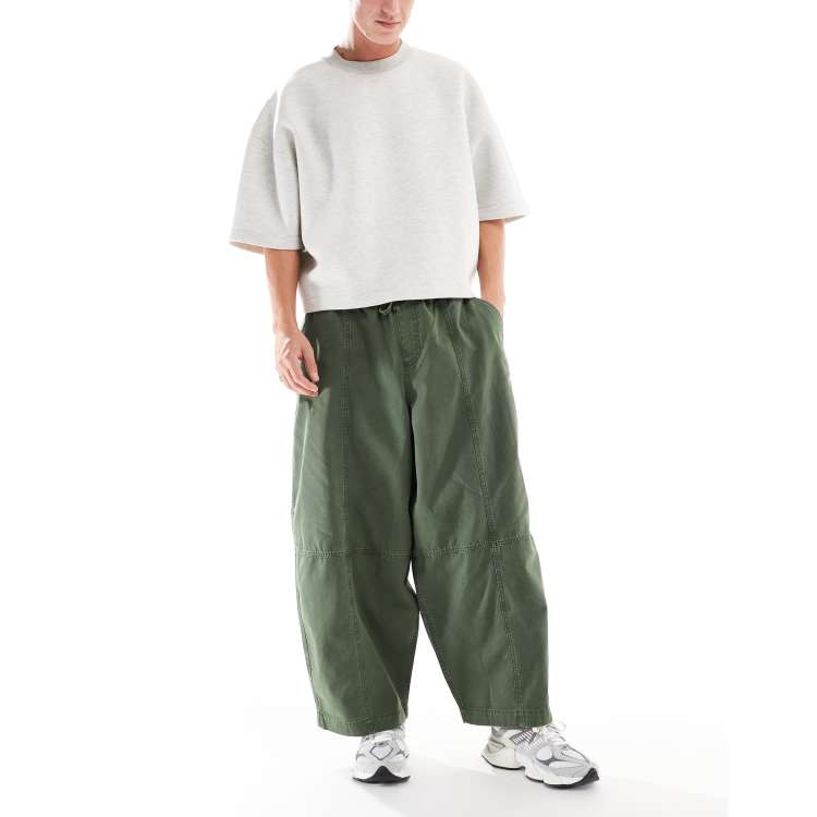 206921329-1-green?$n_750w$&wid