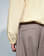 Thumbnail 5 van 6