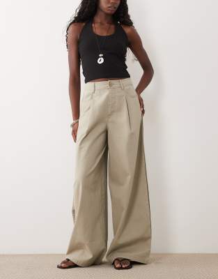 Trousers 3