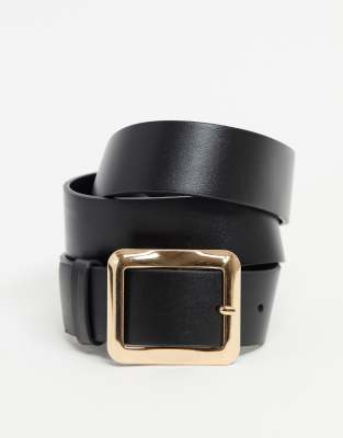 asos men belts