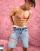 Thumbnail 4 of 4