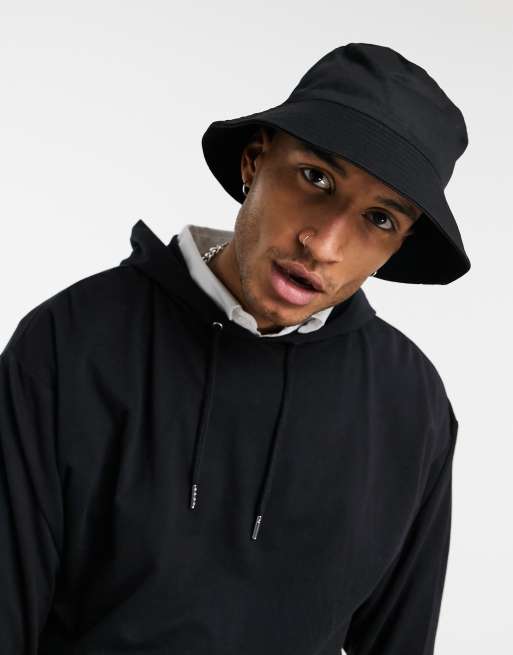 Asos 2024 bucket hat