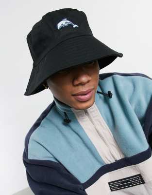asos caps mens