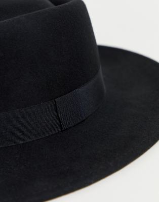 where can i buy a pork pie hat