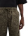 Thumbnail 4 of 5