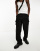 Thumbnail 4 of 5