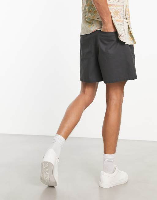 Asos best sale design dominic