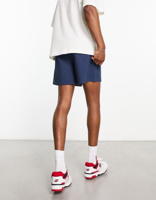 Tommy hilfiger uo exclusive cheap retro short