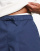 Thumbnail 3 of 4