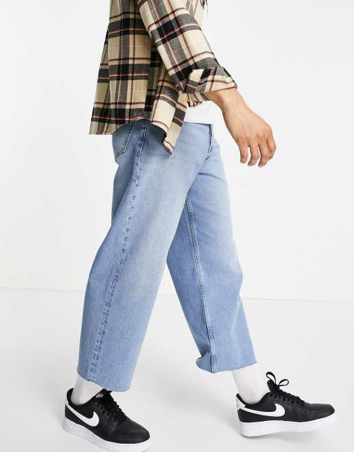 Asos 2024 jean large