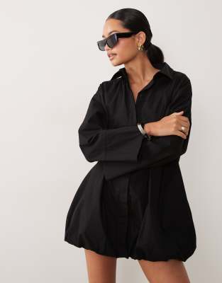 Wide Cuffs 4