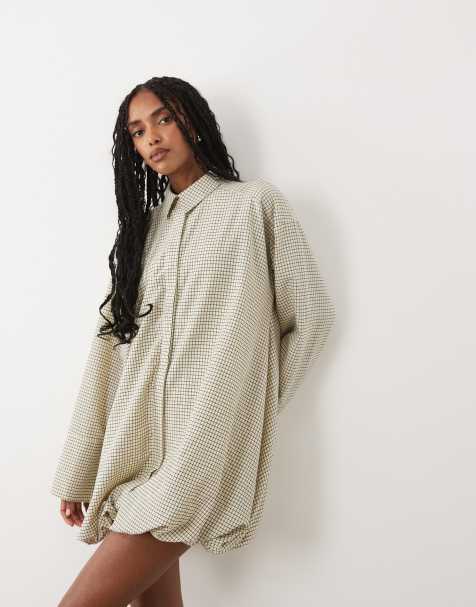 dress long sleeve lace White Lace Long Sleeve Maxi Dress – shopaleena main image 1