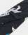 Thumbnail 2 of 4