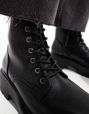 Asos schuhe wide fit clearance