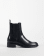Thumbnail 1 von 4