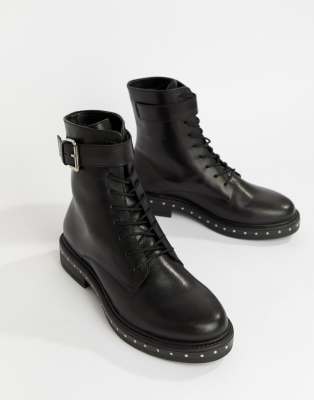 asos work boots