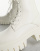 Thumbnail 3 of 4