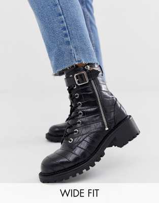 asos boots