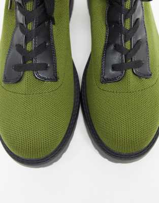 asos design eve ankle boots