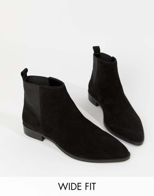 Asos 2024 atom boots