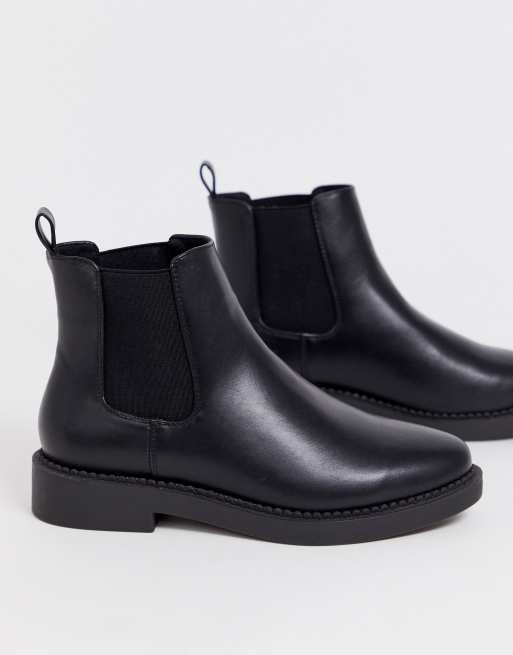 Acuto shop chelsea boots