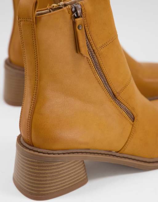 Topshop hotsell avery boots