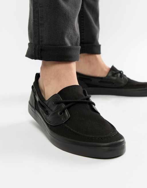 Asos on sale boat shoes