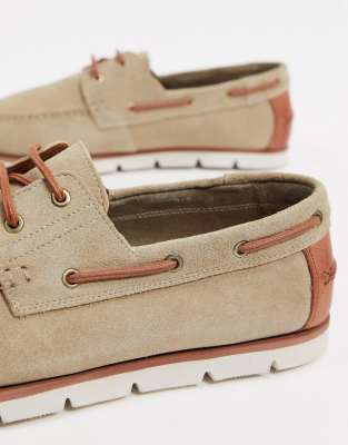 timberland boat shoes wide fit