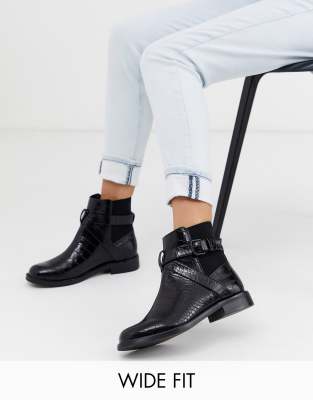 asos booties sale