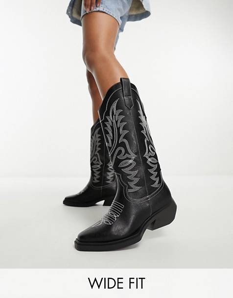 Size 15 Wide Cowboy Boots Best Sale | bellvalefarms.com