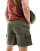 Thumbnail 4 of 5