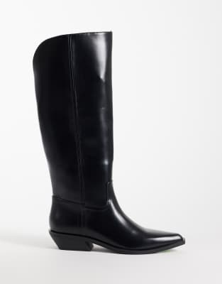Western 2