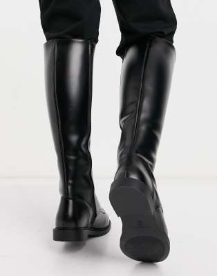 Asos kadi boots clearance