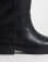 Thumbnail 3 of 4