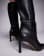 Miniatura 3 z 4
