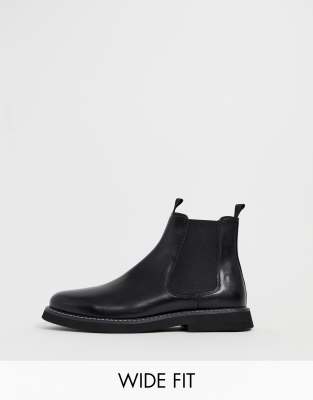 marc fisher yenna over the knee boot