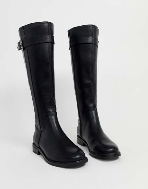 Asos riding outlet boots