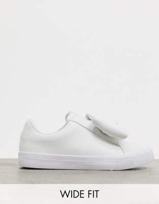 asos shoes women's sale