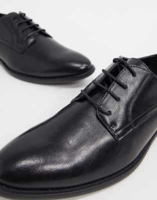 asos design shoes